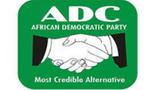 Despite leadership crisis, ADC proceeds with convention plans