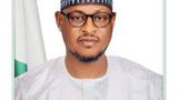 Renewed Hope: Gov. Radda launches fertiliser distribution for Northwest farmers