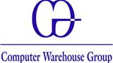 FY 2025: CWG PLC posts N65.66bn revenue