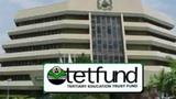 TETFund to partner agencies to boost AI studies in higher institutions