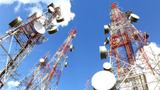 SIM services suspended nationwide as TelCos tackle identity system migration glitch