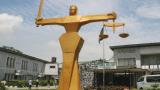 Man arraigned for alleged ₦182,000 honey supply fraud in Gwagwalada