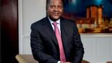 Dangote targets steel, power, ports in new industrial push