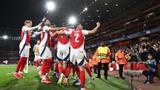 Premier League: Arsenal throws away lead in Wolves draw