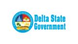 Delta Govt. hails ASACCIMA for establishing arbitration centre in Asaba