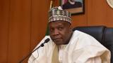 Yahaya calls for urgent action against out-of-school children in Gombe