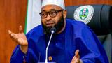 Bago seeks safer practices to protect miners, communities