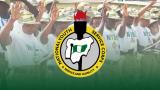 Fubara approves upgrade of Rivers NYSC camp