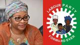 Labour Party schedules national convention for April 28 in Umuahia