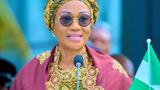 First Lady calls for collective action against drug abuse