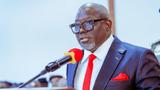 DELSU graduates 6,401 as Gov Oborevwori approves job for best student