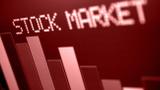 Stock Market sheds N623bn as profit-taking persists