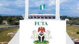 Senate approve second reading of FCT N2.2trn 2026 appropriation bill