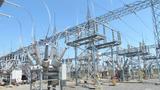 Akwa Ibom Gov’t denies sale of Ibom Power, reveals $560k quarterly loan payment