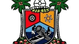 Lagos govt repositions tertiary education for digital economy
