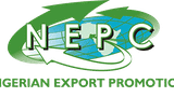 Nigeria’s diversification drive pays off as non-oil exports rise 11.5% to $6.1bn in 2025 – NEPC