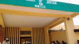 Osun court jails six over electoral offences, firearms possession