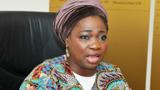 NIDCOM CEO hails CBN, Nigerians in diaspora for increase in remittances
