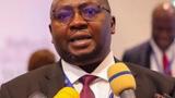 Reliable power supply key to Nigeria’s industrial future — Adelabu