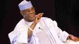 May Day: You must continue to call for accountability, good governance — Atiku tells Labour unions