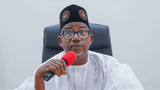 Bauchi Governor hints at defection to ADC