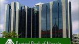 CBN retains interest rate at 27.5% despite slowing inflation
