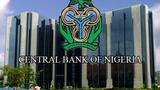 CBN upgrades Opay, Moniepoint, Kuda, others to national licences