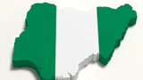 Democracy Day: Katsina CSOs demand better security, social protection for residents