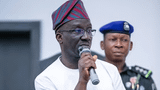 Edo: Proposed return of mission schools and matters arising
