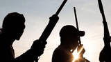 Gunmen shot dead APC Chieftain in Benue