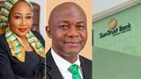 Alleged $12m fraud: Witness details role of Sun Trust Bank executives in multi-million dollar cash transfers