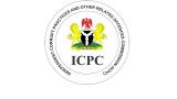 ICPC secures conviction of immigration officer in employment fraud