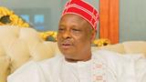Prepare for any eventuality to defend your votes – Kwankwaso tells supporters