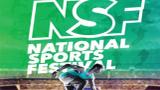 NSF: Abiodun approves over N450m cash rewards for medalists, coaches