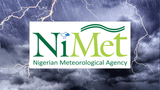 NiMet forecasts thunderstorms, rain nationwide