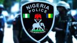 Egbetokun reviews crime fight, mandates intensified patrols nationwide
