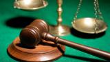 Court remands two men over alleged murder in Ekiti