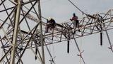 Why Power Minister should not be blamed for reduced power supply – Aide