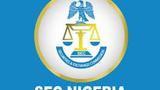 SEC moves to regulate Stablecoins, launches crypto literacy drive for young Nigerians