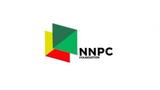 NNPC, Akwa Ibom, GACN sign $3.5 billion gas agreement