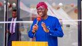 Lagos launches digital house-numbering system
