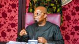 Court bars Rivers Sole Administrator from swearing in Civil Service Commission new members
