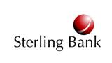 Sterling, GTCO, Ecobank lead recapitalisation moves, as banks race against CBN deadline