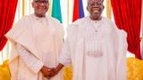 Dangote lauds Tinubu’s UK trip as catalyst for foreign investment