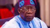 Tinubu’s reforms drive capital market surge amid economic strain — Stockbroker