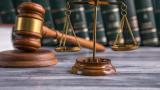 Court jails ex-convict 3 years for stealing yam in Osogbo