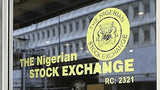Stock market suffers sharpest decline in November, loses N1.3trn in a day