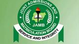 JAMB opens 2026 Direct Entry registration nationwide