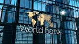World Bank urges FG to shun blanket subsidies, support vulnerable