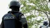 FCT Police deny orders to remove pockets from uniforms